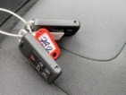 Volvo V40, 2.0 D Momentum, Momentum, hatchback,