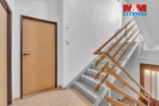 Prodej rodinného domu v Rohoznici