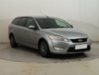 Ford Mondeo, 2.0 TDCi, po STK, Klima, rezervace,