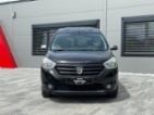 Dacia Dokker, 1,6i 75 KW Klima, MPV, benzin