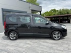 Dacia Dokker, 1,6i 75 KW Klima, MPV, benzin