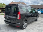 Dacia Dokker, 1,6i 75 KW Klima, MPV, benzin
