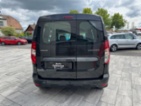 Dacia Dokker, 1,6i 75 KW Klima, MPV, benzin