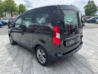 Dacia Dokker, 1,6i 75 KW Klima, MPV, benzin