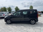 Dacia Dokker, 1,6i 75 KW Klima, MPV, benzin