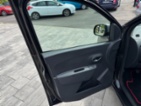 Dacia Dokker, 1,6i 75 KW Klima, MPV, benzin