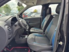 Dacia Dokker, 1,6i 75 KW Klima, MPV, benzin