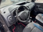 Dacia Dokker, 1,6i 75 KW Klima, MPV, benzin