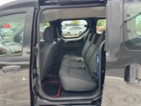 Dacia Dokker, 1,6i 75 KW Klima, MPV, benzin