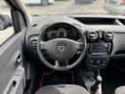 Dacia Dokker, 1,6i 75 KW Klima, MPV, benzin
