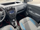 Dacia Dokker, 1,6i 75 KW Klima, MPV, benzin