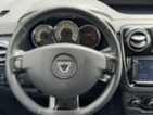 Dacia Dokker, 1,6i 75 KW Klima, MPV, benzin