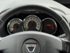 Dacia Dokker, 1,6i 75 KW Klima, MPV, benzin
