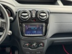 Dacia Dokker, 1,6i 75 KW Klima, MPV, benzin