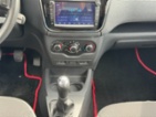 Dacia Dokker, 1,6i 75 KW Klima, MPV, benzin