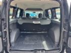 Dacia Dokker, 1,6i 75 KW Klima, MPV, benzin