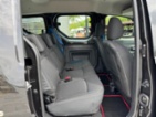 Dacia Dokker, 1,6i 75 KW Klima, MPV, benzin