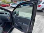 Dacia Dokker, 1,6i 75 KW Klima, MPV, benzin