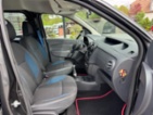 Dacia Dokker, 1,6i 75 KW Klima, MPV, benzin