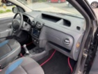 Dacia Dokker, 1,6i 75 KW Klima, MPV, benzin