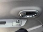 Dacia Dokker, 1,6i 75 KW Klima, MPV, benzin