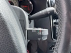 Dacia Dokker, 1,6i 75 KW Klima, MPV, benzin