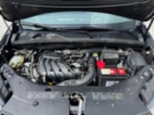 Dacia Dokker, 1,6i 75 KW Klima, MPV, benzin