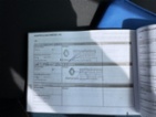 Dacia Dokker, 1,6i 75 KW Klima, MPV, benzin
