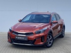 Kia XCeed, 1.5 T-GDi 117kW Exclusive, SUV, benzin
