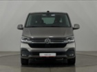 Volkswagen Multivan, Comfortline 4MOT DSG, kombi,