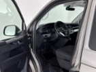 Volkswagen Multivan, Comfortline 4MOT DSG, kombi,
