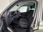 Volkswagen Multivan, Comfortline 4MOT DSG, kombi,
