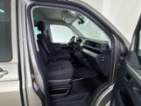 Volkswagen Multivan, Comfortline 4MOT DSG, kombi,