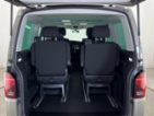 Volkswagen Multivan, Comfortline 4MOT DSG, kombi,