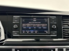 Volkswagen Multivan, Comfortline 4MOT DSG, kombi,