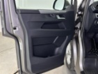 Volkswagen Multivan, Comfortline 4MOT DSG, kombi,