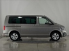 Volkswagen Multivan, Comfortline 4MOT DSG, kombi,