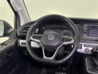 Volkswagen Multivan, Comfortline 4MOT DSG, kombi,