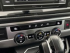 Volkswagen Multivan, Comfortline 4MOT DSG, kombi,