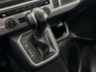 Volkswagen Multivan, Comfortline 4MOT DSG, kombi,
