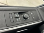 Volkswagen Multivan, Comfortline 4MOT DSG, kombi,