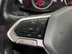 Volkswagen Multivan, Comfortline 4MOT DSG, kombi,