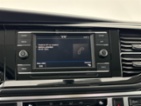 Volkswagen Multivan, Comfortline 4MOT DSG, kombi,