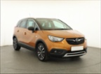 Opel Crossland, 1.2 TurboInnovation , Serv.kniha,