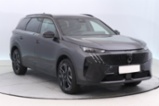 Peugeot 5008, PureTech 130Allure ,, SUV, Benzín