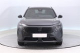 Peugeot 5008, PureTech 130Allure ,, SUV, Benzín