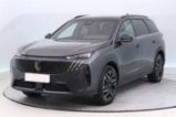 Peugeot 5008, PureTech 130Allure ,, SUV, Benzín