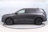 Peugeot 5008, PureTech 130Allure ,, SUV, Benzín