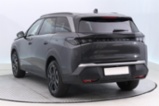 Peugeot 5008, PureTech 130Allure ,, SUV, Benzín