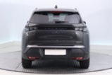 Peugeot 5008, PureTech 130Allure ,, SUV, Benzín